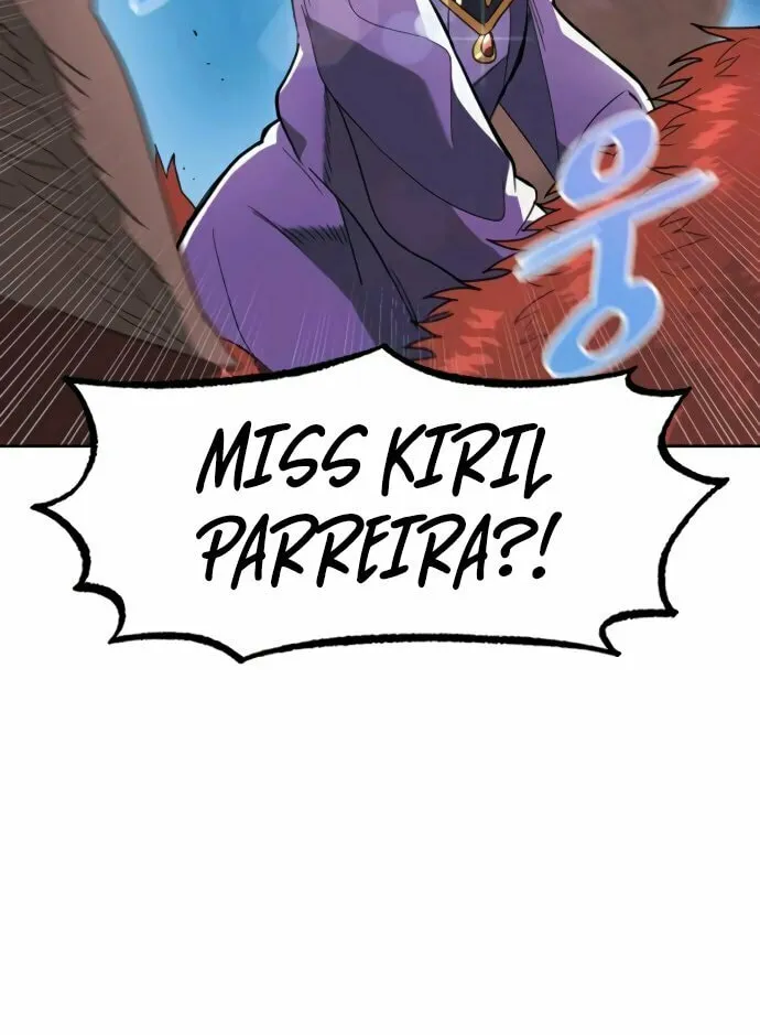 The Lazy Lord Masters the Sword Chapter 2 page 82 - 