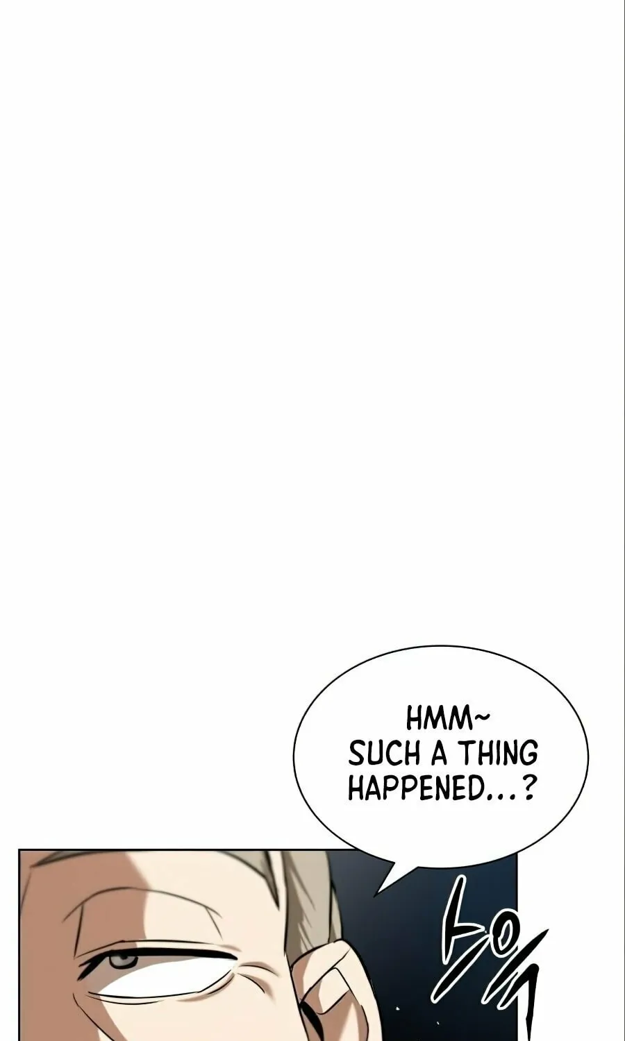 The Lazy Lord Masters the Sword Chapter 20 page 104 - 