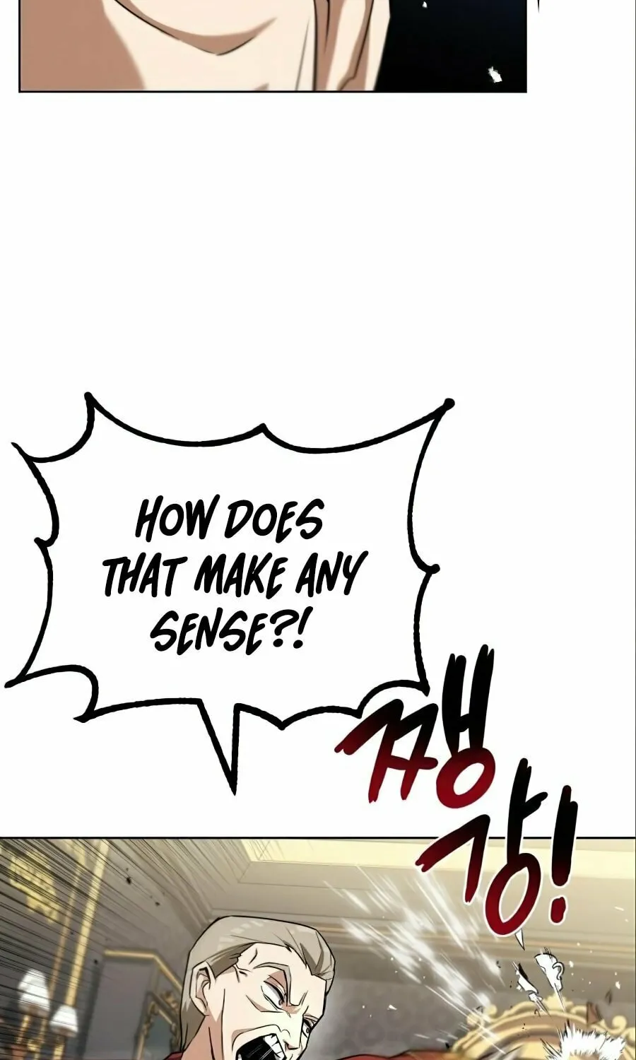 The Lazy Lord Masters the Sword Chapter 20 page 105 - 
