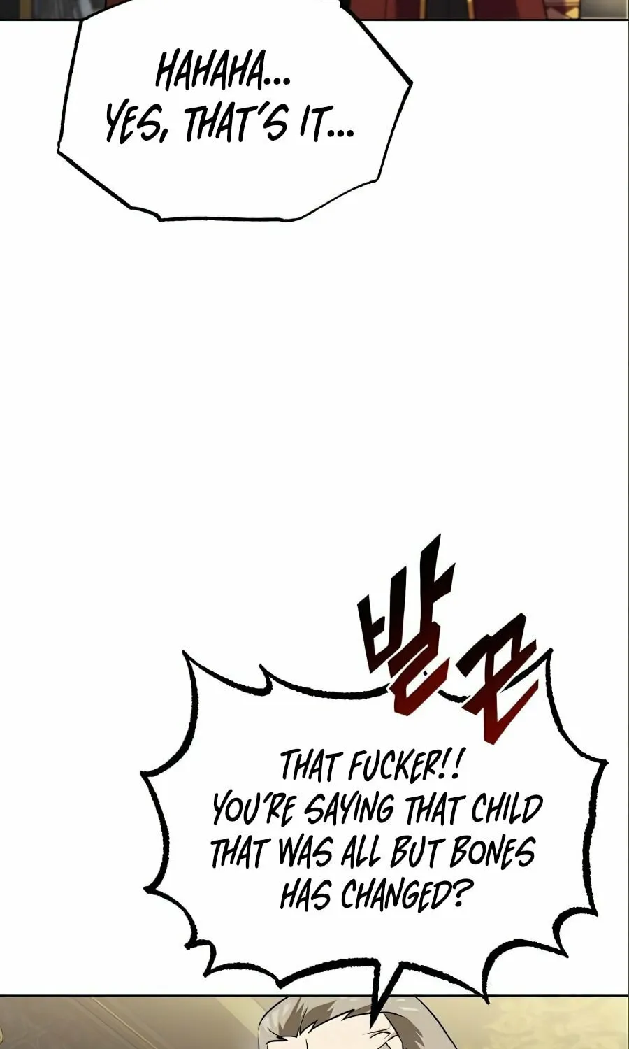 The Lazy Lord Masters the Sword Chapter 20 page 110 - 