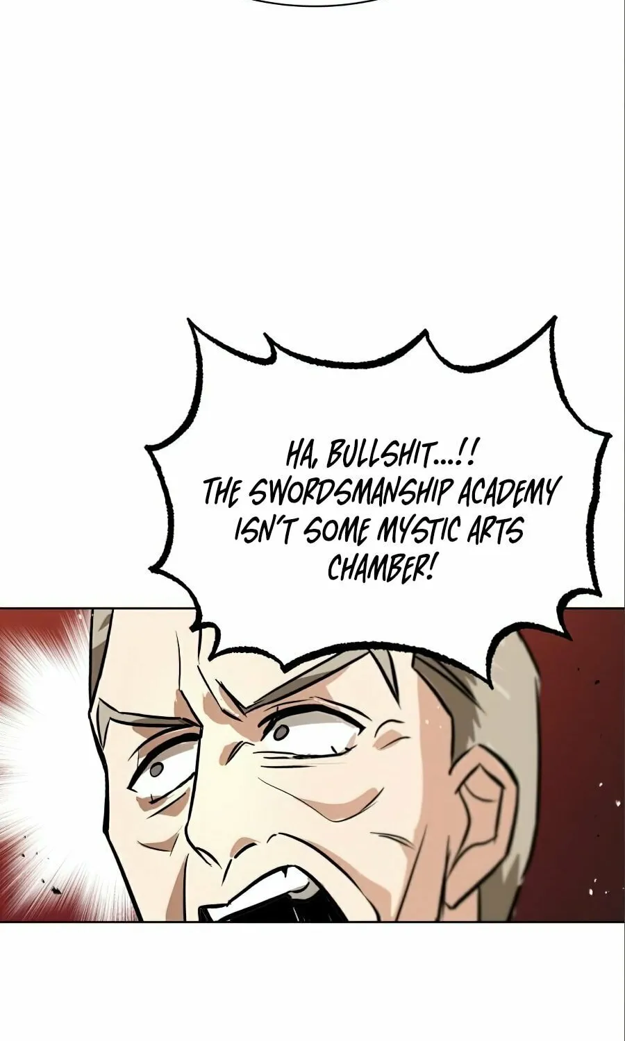 The Lazy Lord Masters the Sword Chapter 20 page 112 - 