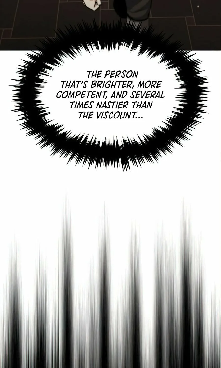 The Lazy Lord Masters the Sword Chapter 20 page 126 - 