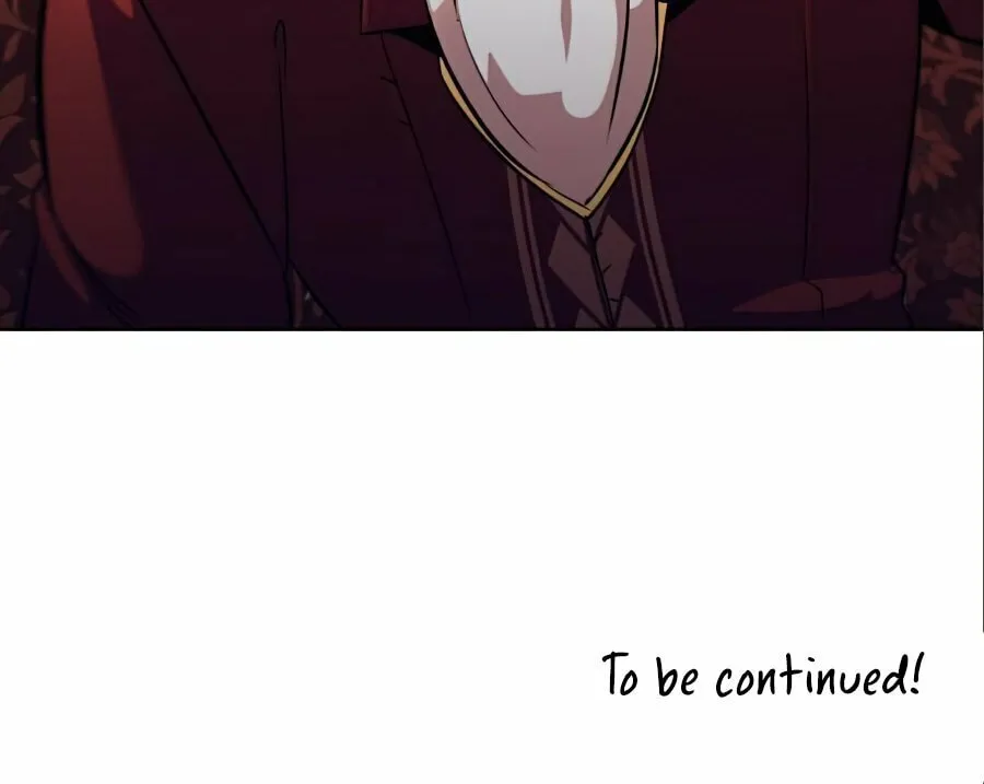 The Lazy Lord Masters the Sword Chapter 20 page 128 - 