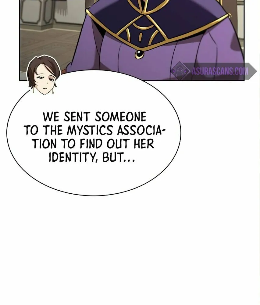 The Lazy Lord Masters the Sword Chapter 20 page 44 - 