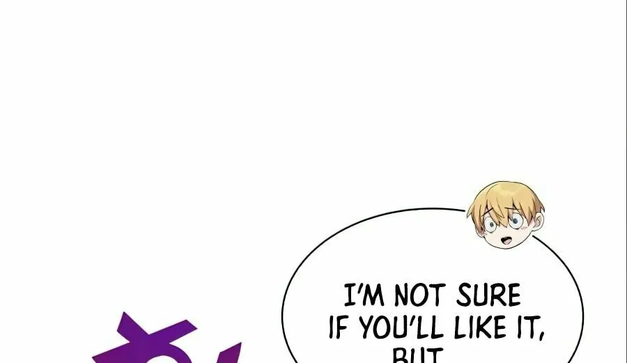 The Lazy Lord Masters the Sword Chapter 20 page 55 - 