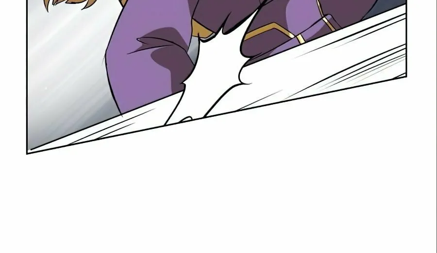The Lazy Lord Masters the Sword Chapter 20 page 66 - 