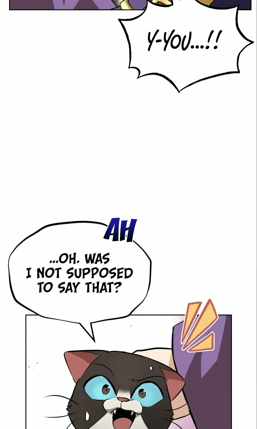 The Lazy Lord Masters the Sword Chapter 20 page 74 - 