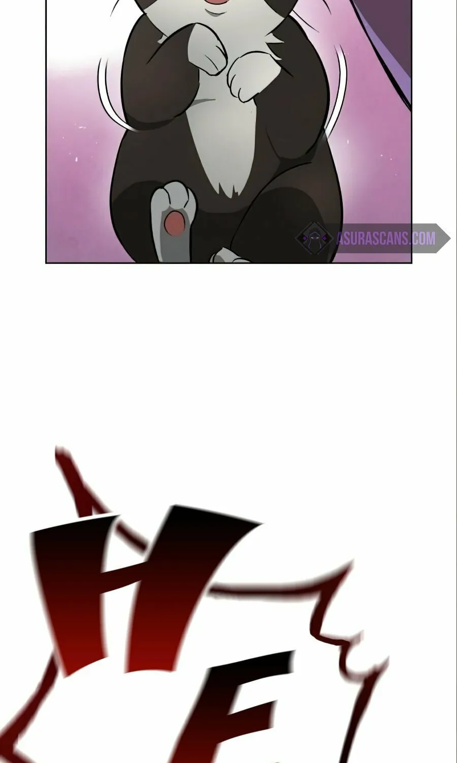 The Lazy Lord Masters the Sword Chapter 20 page 75 - 