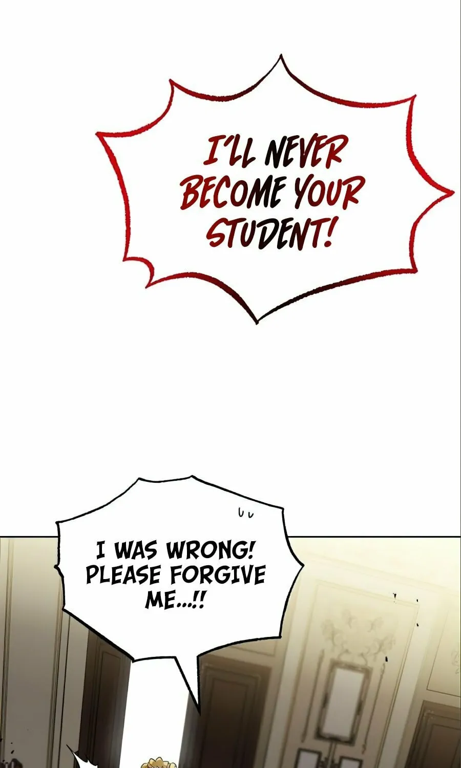 The Lazy Lord Masters the Sword Chapter 20 page 78 - 