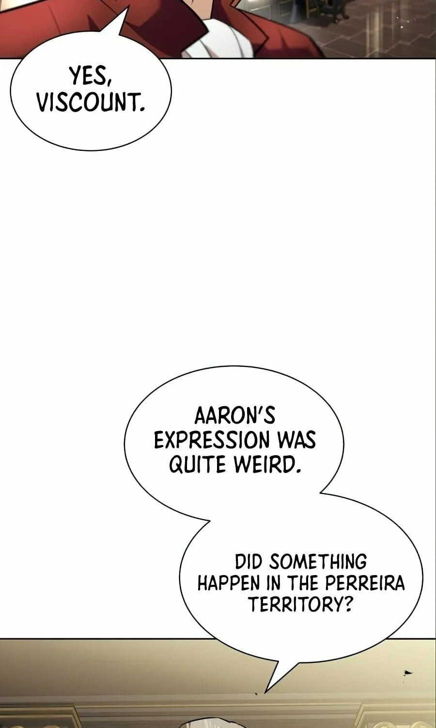 The Lazy Lord Masters the Sword Chapter 20 page 100 - 