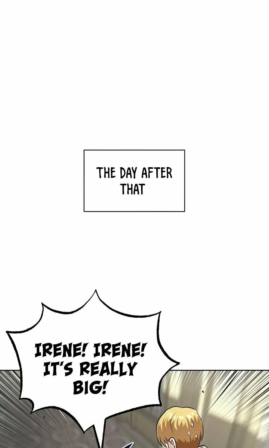 The Lazy Lord Masters the Sword Chapter 21 page 105 - 