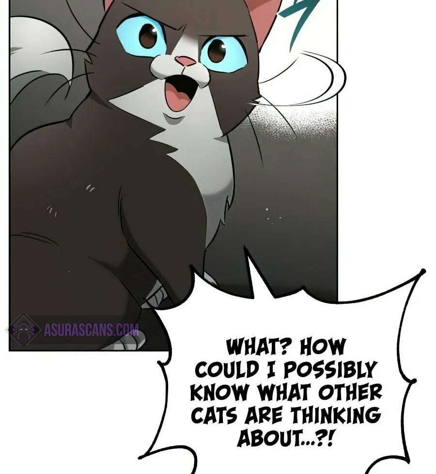 The Lazy Lord Masters the Sword Chapter 21 page 110 - 