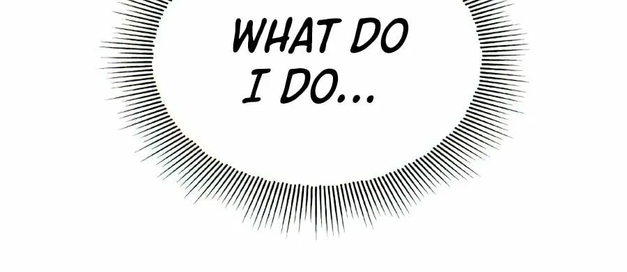 The Lazy Lord Masters the Sword Chapter 21 page 129 - 