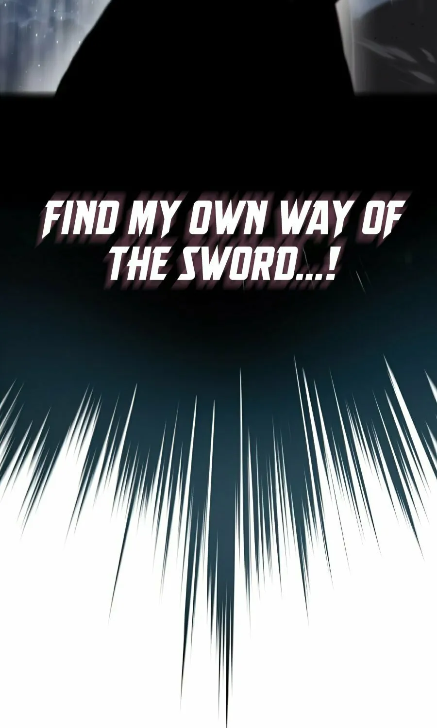 The Lazy Lord Masters the Sword Chapter 21 page 137 - 