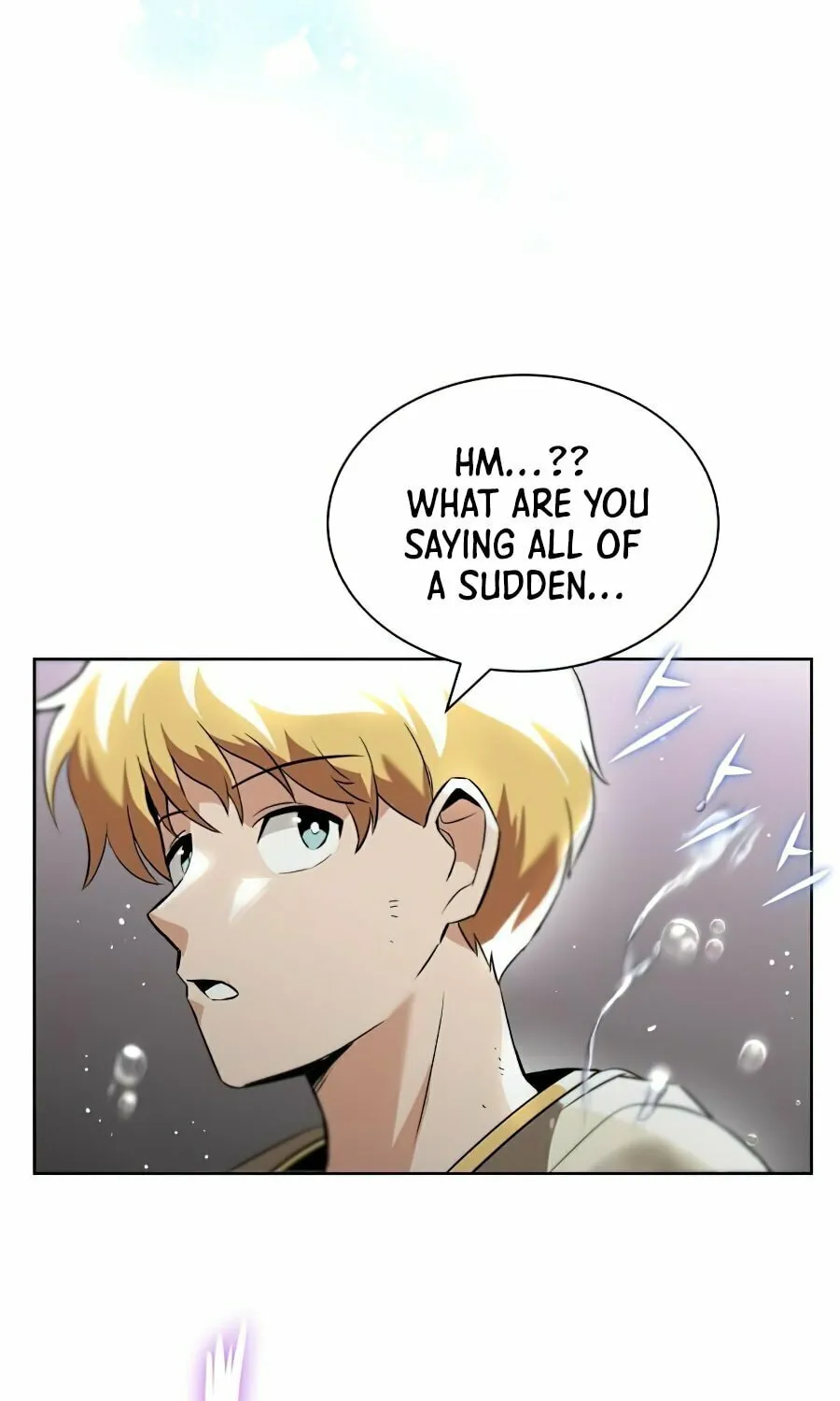 The Lazy Lord Masters the Sword Chapter 21 page 142 - 