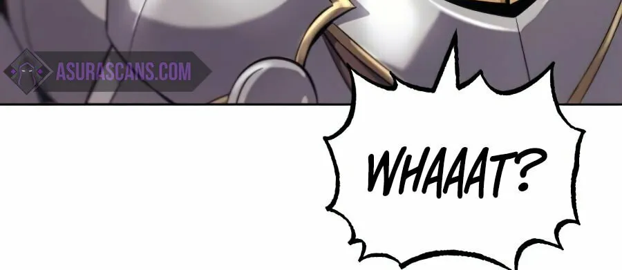 The Lazy Lord Masters the Sword Chapter 21 page 21 - 