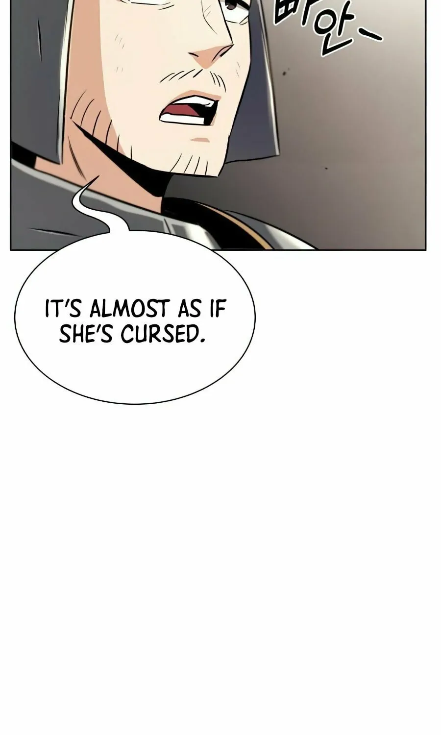 The Lazy Lord Masters the Sword Chapter 21 page 52 - 