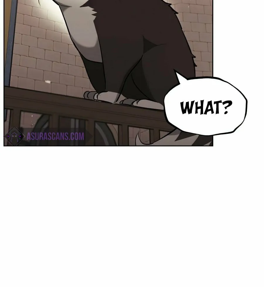 The Lazy Lord Masters the Sword Chapter 21 page 57 - 