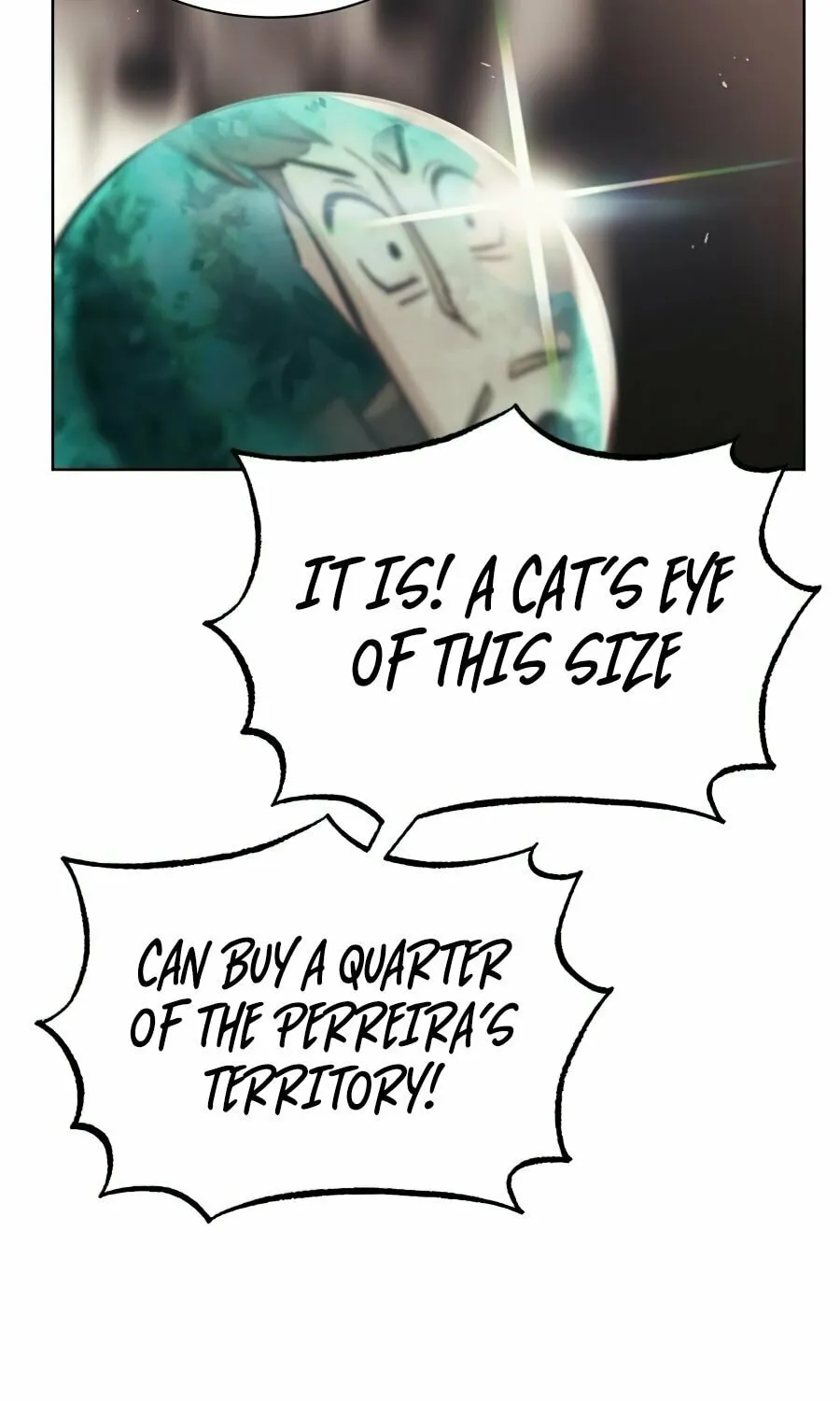 The Lazy Lord Masters the Sword Chapter 21 page 66 - 