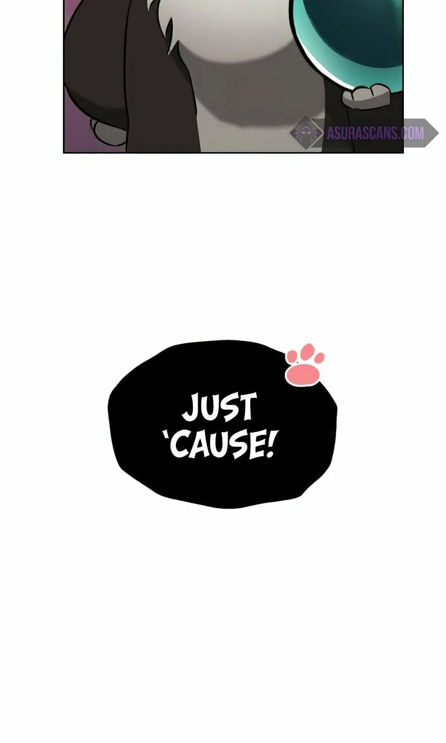 The Lazy Lord Masters the Sword Chapter 21 page 71 - 