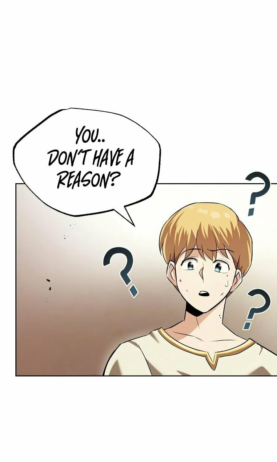 The Lazy Lord Masters the Sword Chapter 21 page 72 - 