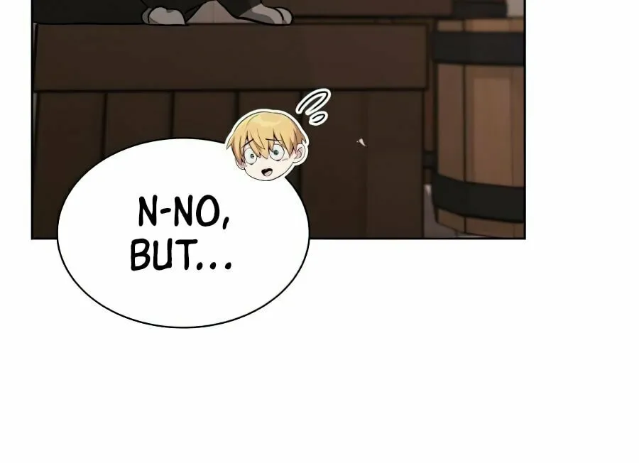 The Lazy Lord Masters the Sword Chapter 21 page 74 - 