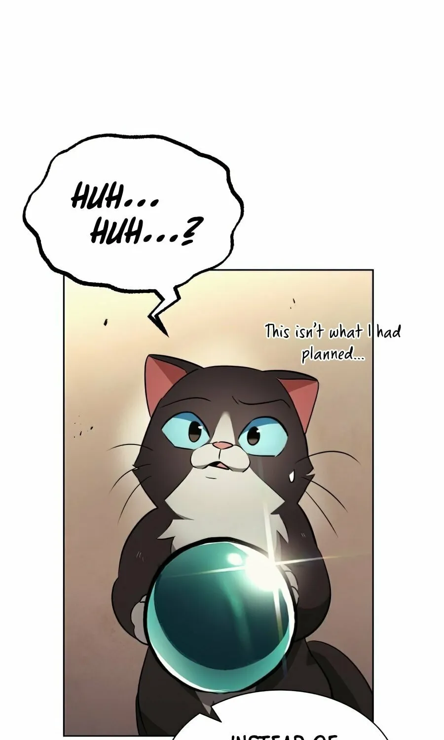The Lazy Lord Masters the Sword Chapter 21 page 94 - 