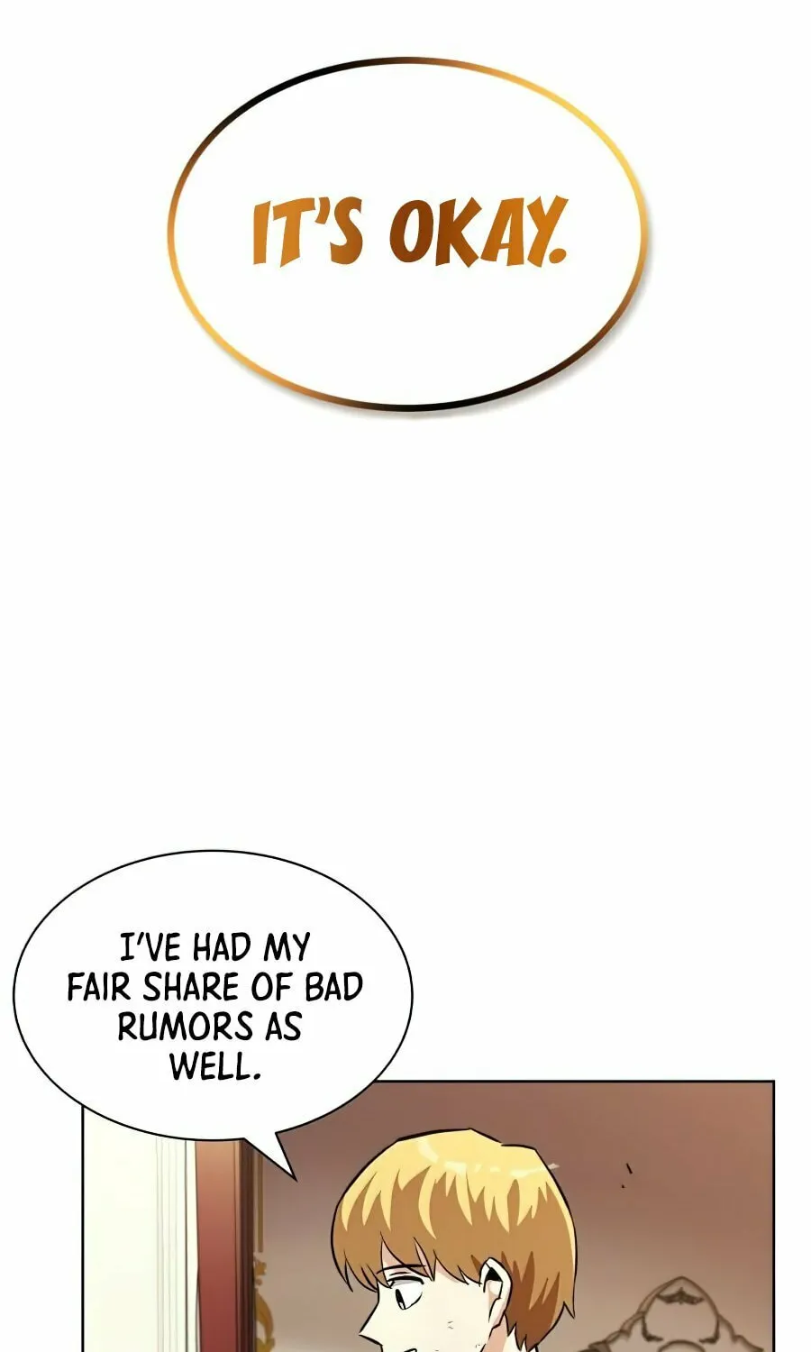 The Lazy Lord Masters the Sword Chapter 22 page 105 - 