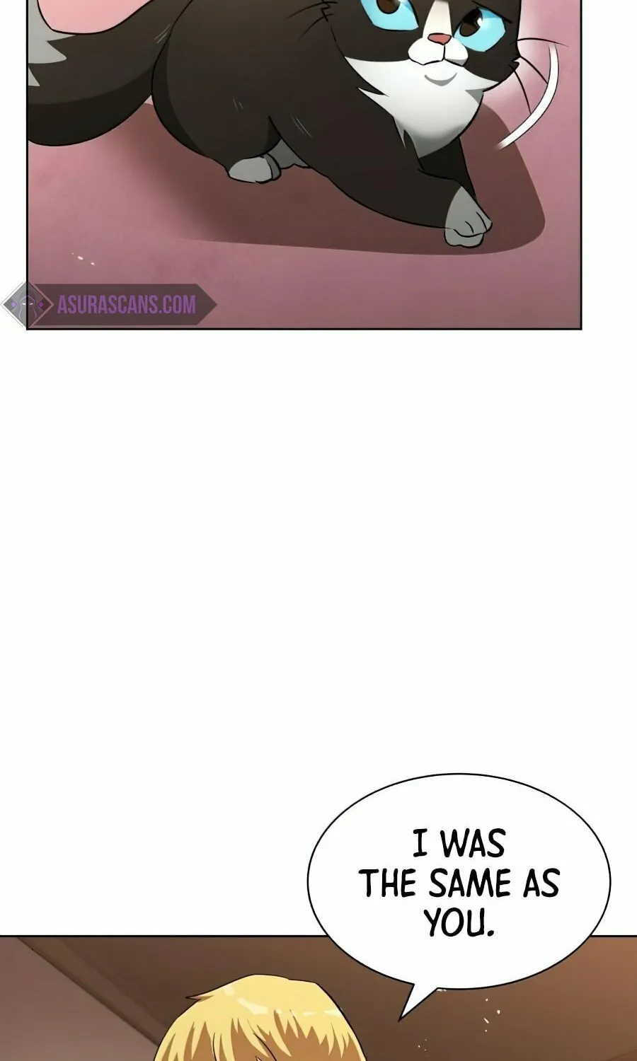 The Lazy Lord Masters the Sword Chapter 22 page 107 - 