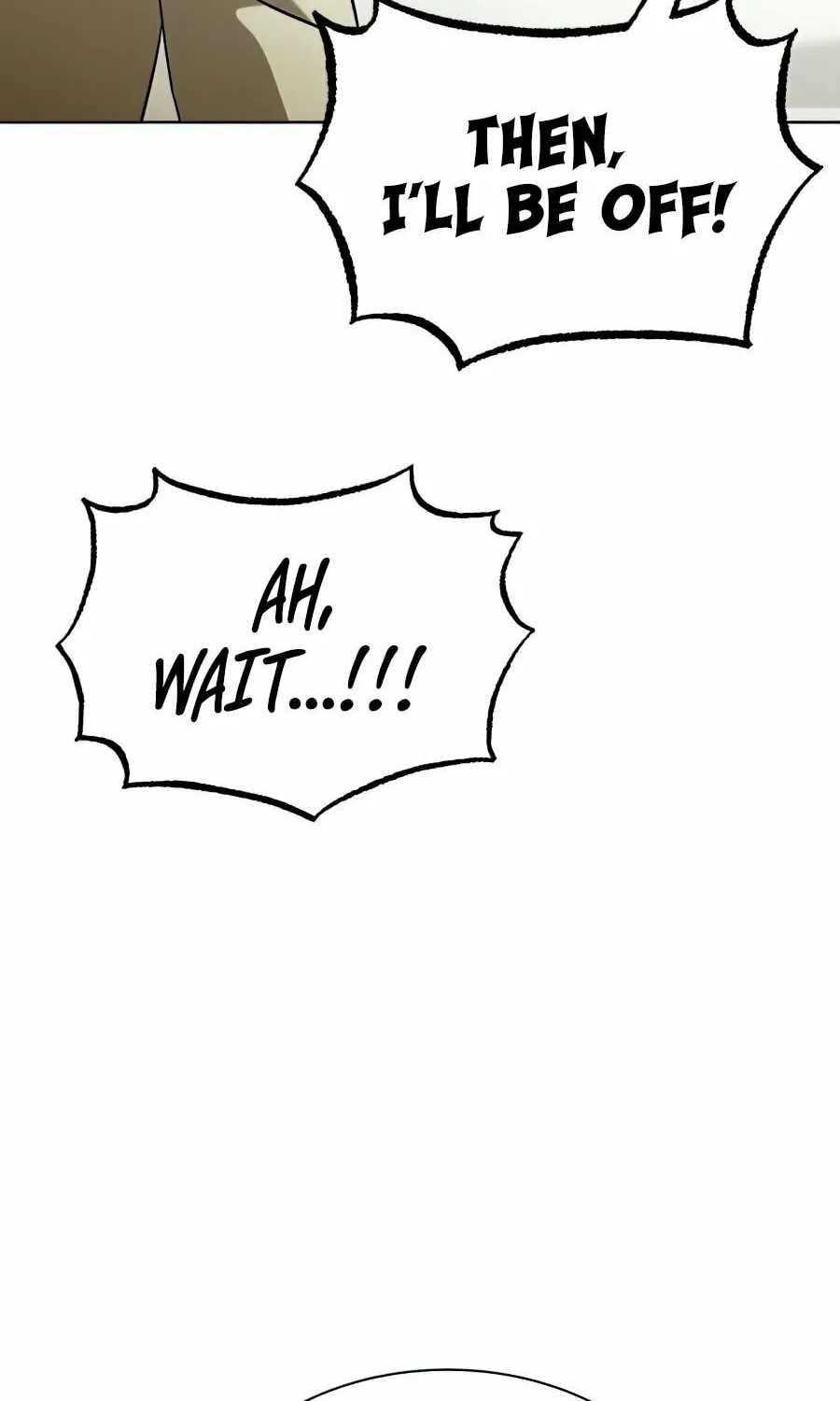 The Lazy Lord Masters the Sword Chapter 22 page 115 - 