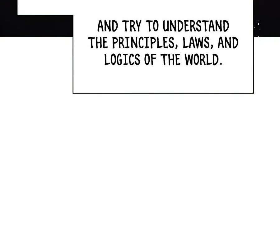 The Lazy Lord Masters the Sword Chapter 22 page 20 - 
