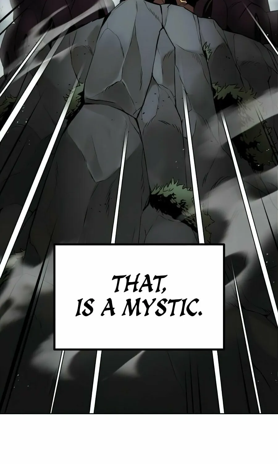 The Lazy Lord Masters the Sword Chapter 22 page 26 - 