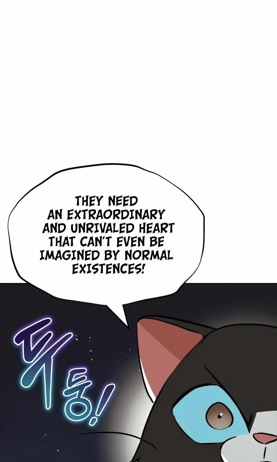 The Lazy Lord Masters the Sword Chapter 22 page 29 - 