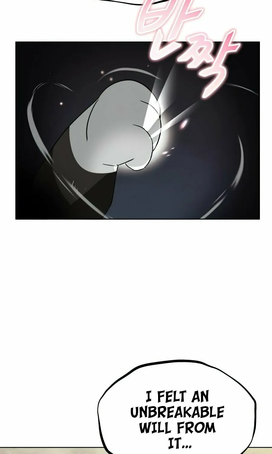 The Lazy Lord Masters the Sword Chapter 22 page 32 - 