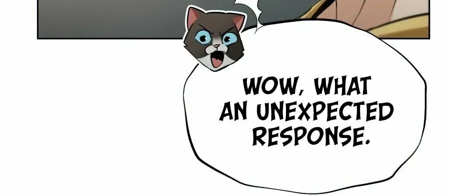 The Lazy Lord Masters the Sword Chapter 22 page 39 - 
