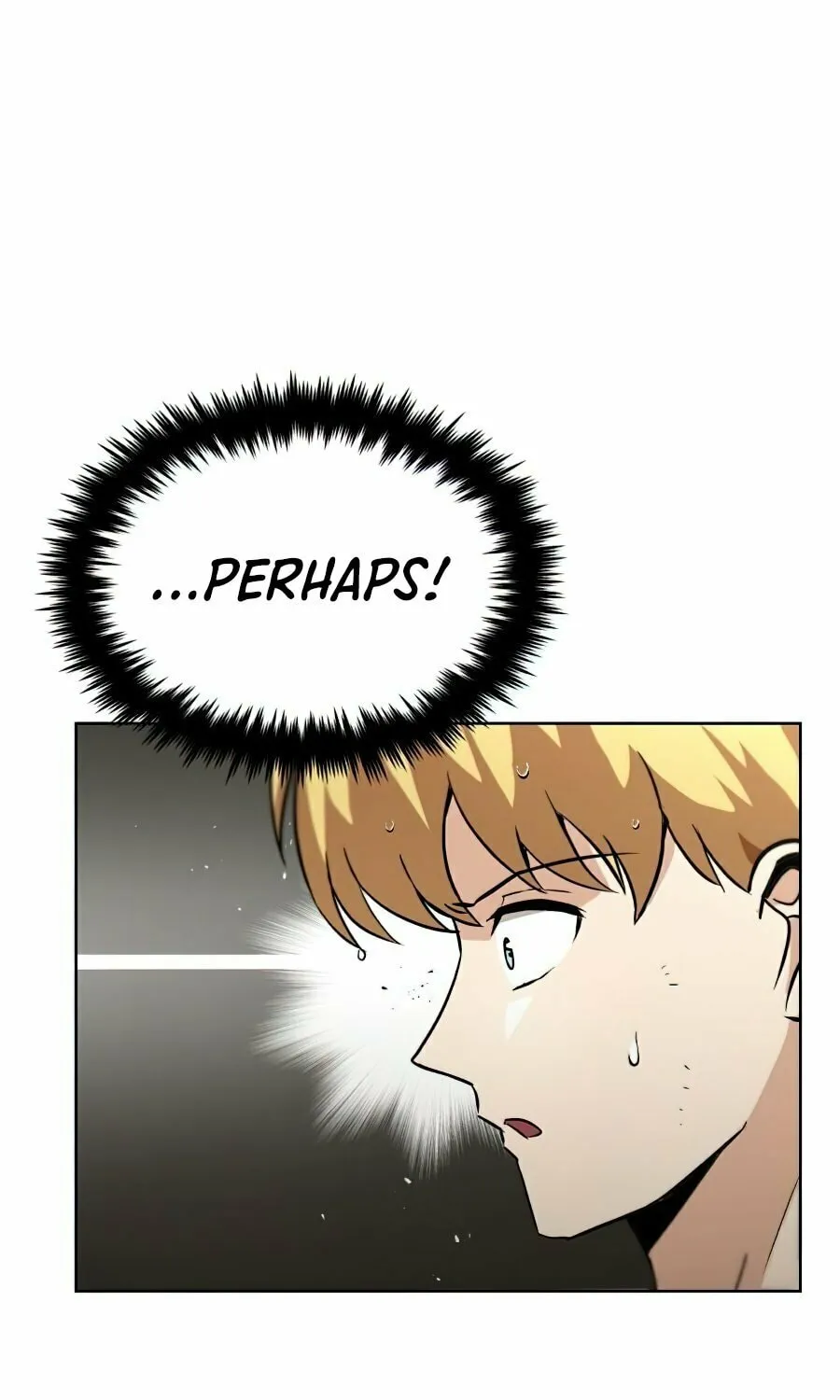 The Lazy Lord Masters the Sword Chapter 22 page 40 - 