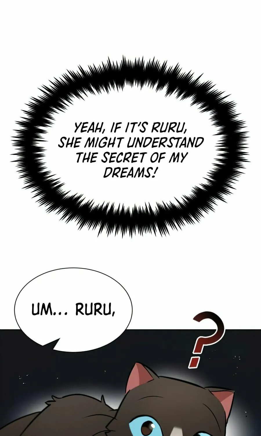 The Lazy Lord Masters the Sword Chapter 22 page 41 - 