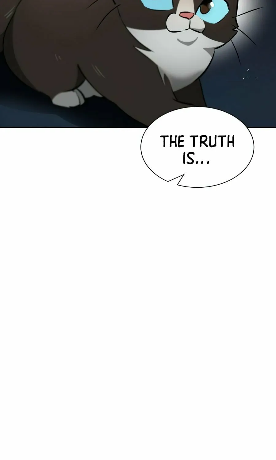 The Lazy Lord Masters the Sword Chapter 22 page 42 - 