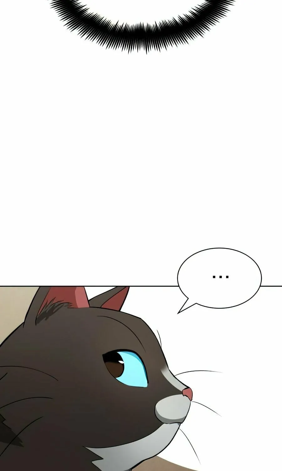 The Lazy Lord Masters the Sword Chapter 22 page 55 - 