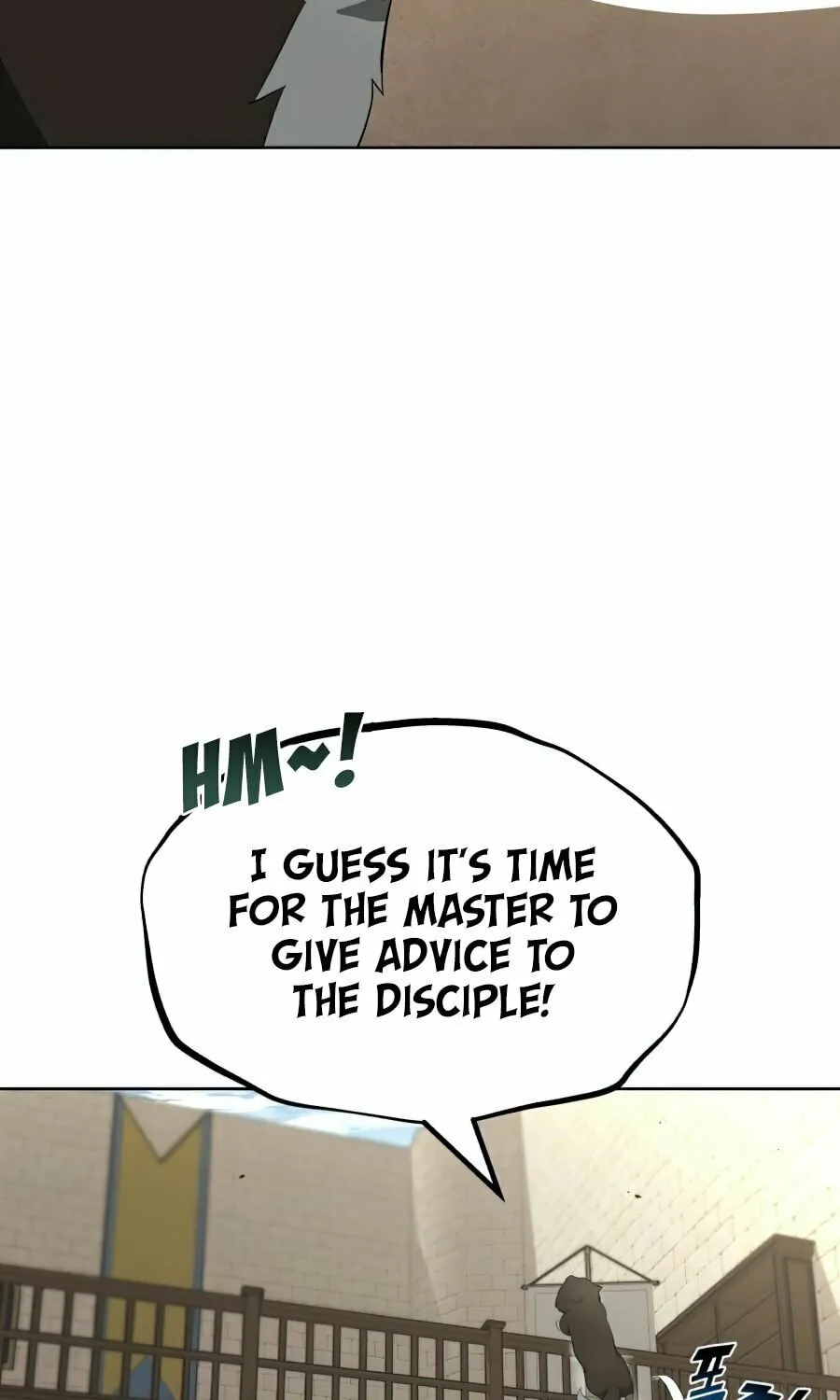 The Lazy Lord Masters the Sword Chapter 22 page 56 - 
