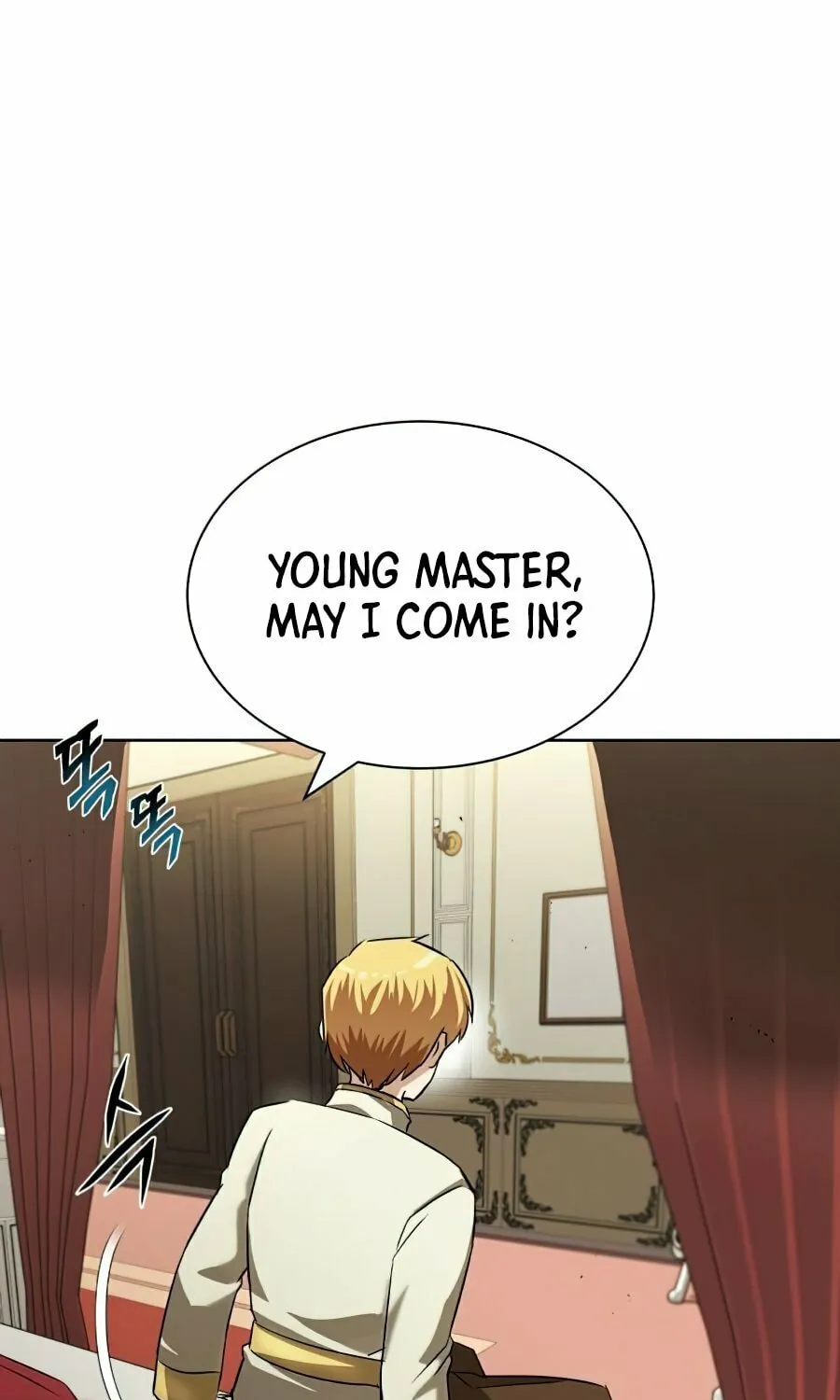 The Lazy Lord Masters the Sword Chapter 22 page 66 - 