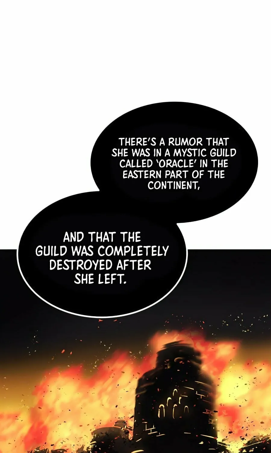 The Lazy Lord Masters the Sword Chapter 22 page 73 - 