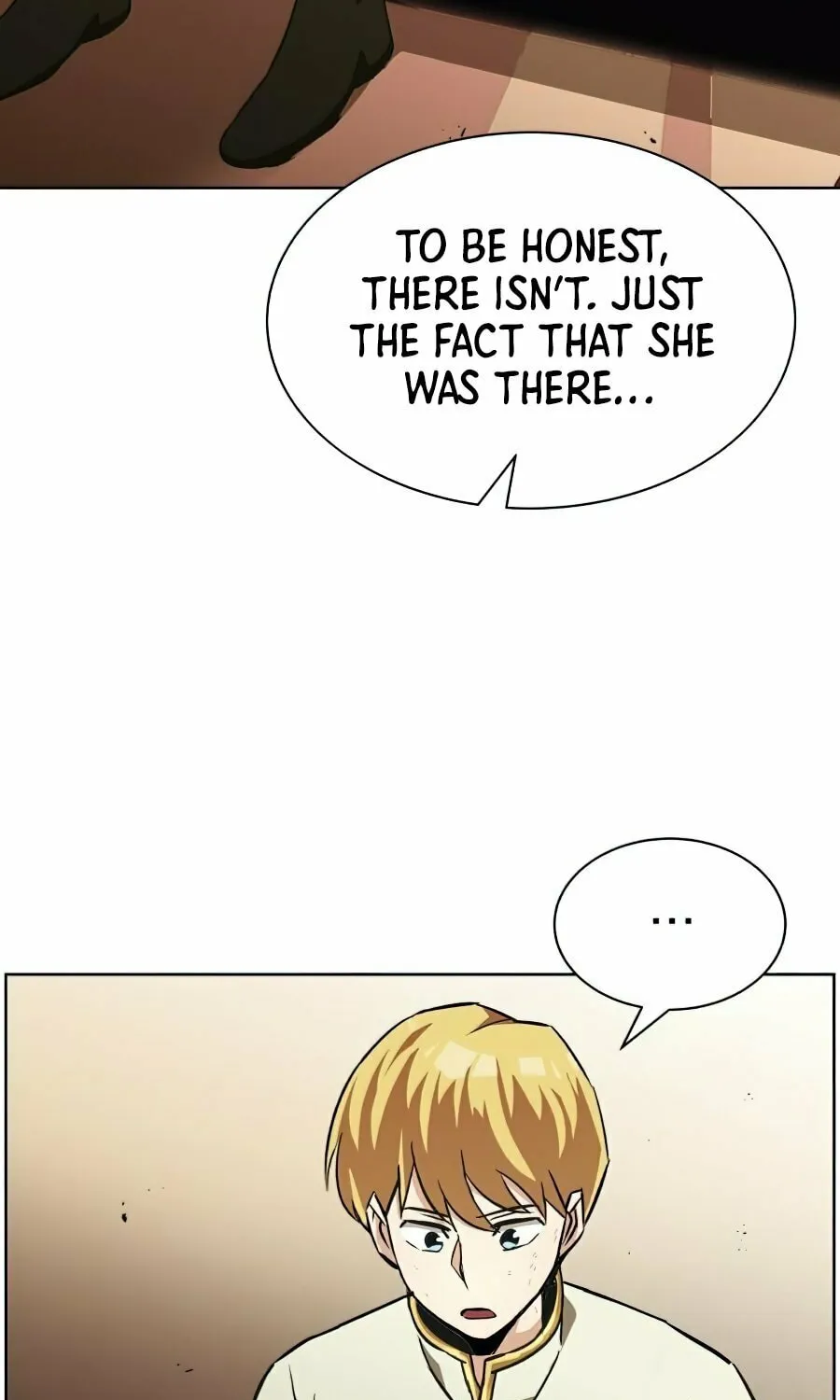 The Lazy Lord Masters the Sword Chapter 22 page 79 - 