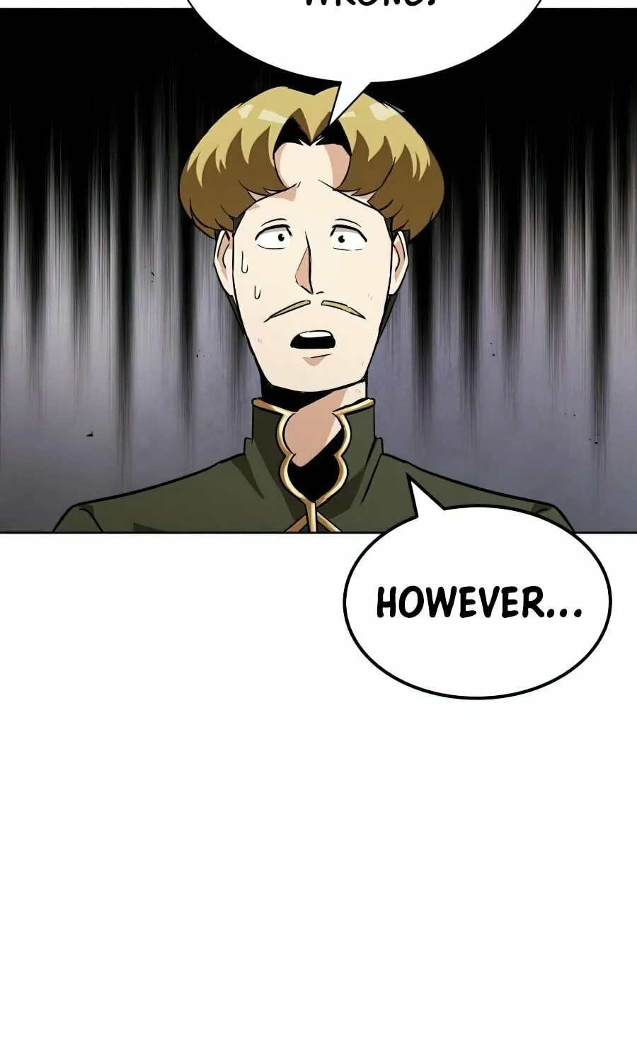 The Lazy Lord Masters the Sword Chapter 22 page 83 - 