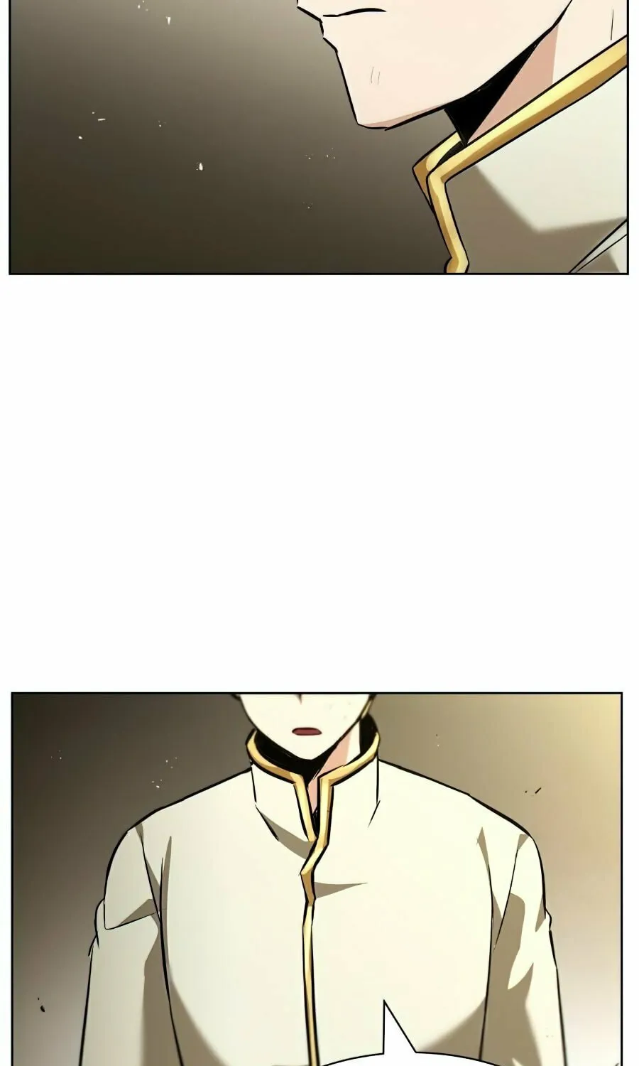 The Lazy Lord Masters the Sword Chapter 22 page 87 - 