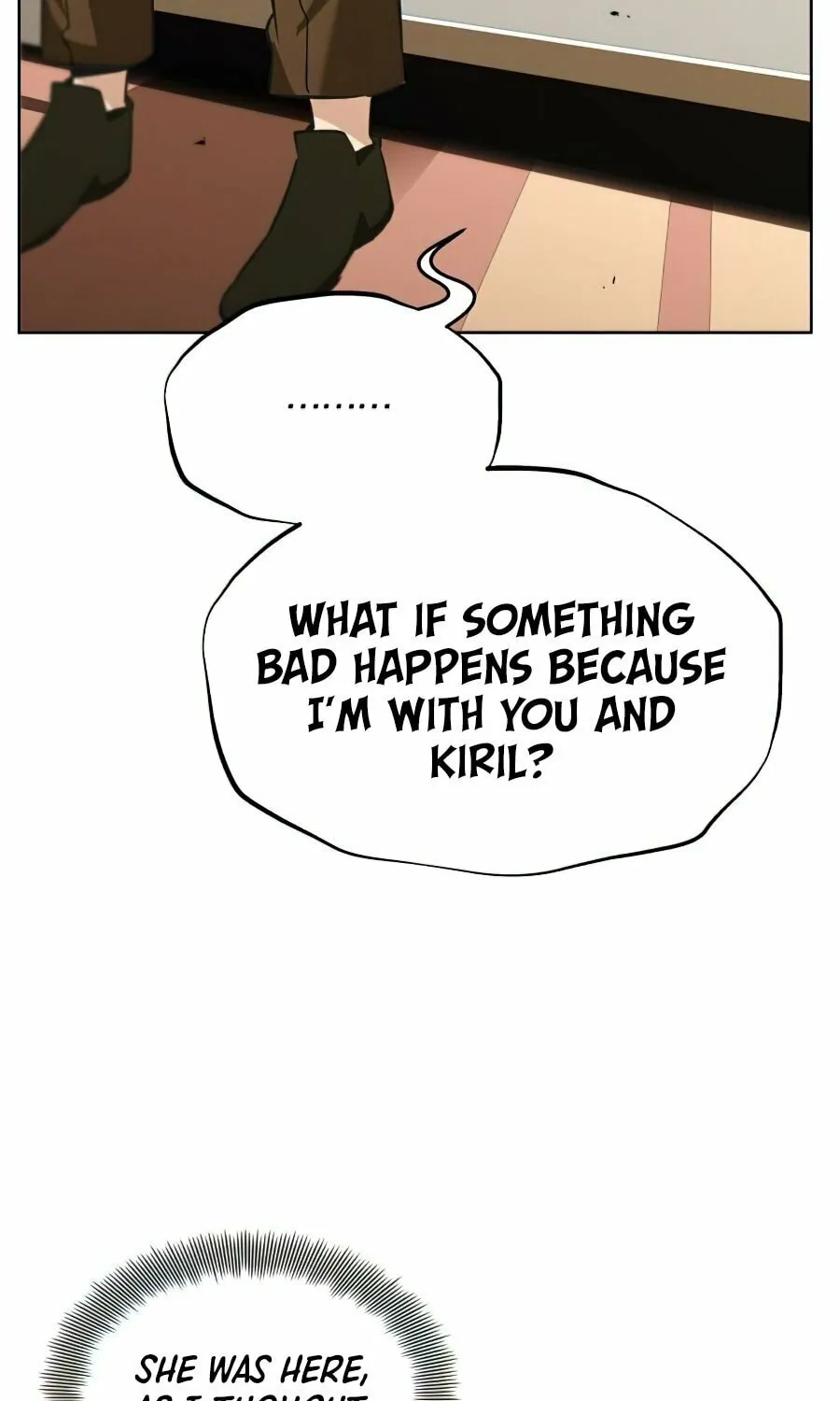 The Lazy Lord Masters the Sword Chapter 22 page 93 - 