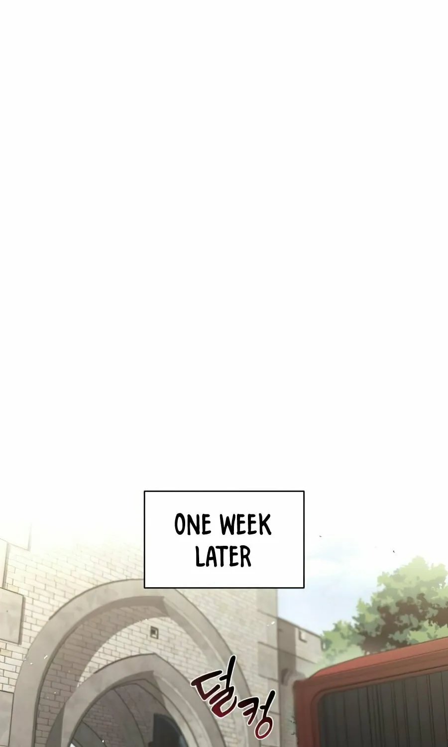 The Lazy Lord Masters the Sword Chapter 23 page 4 - 
