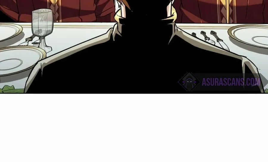 The Lazy Lord Masters the Sword Chapter 23 page 31 - 
