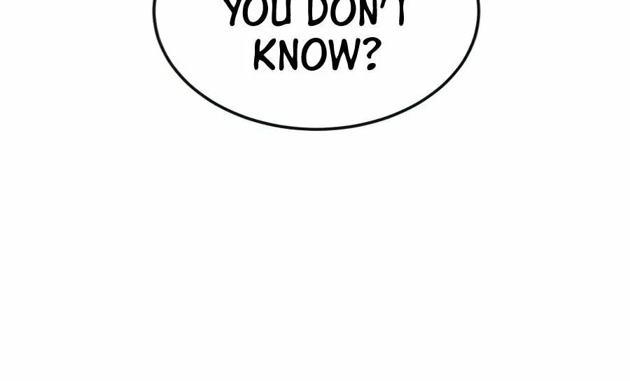 The Lazy Lord Masters the Sword Chapter 23 page 40 - 
