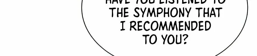 The Lazy Lord Masters the Sword Chapter 23 page 50 - 